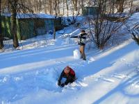 20250118_151409 (1024x768).jpg